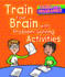 Train Your Brain With Problem-Solving Activities