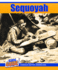 Sequoyah