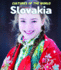 Slovakia (Cultures of the World)