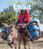 Chad (Cultures of the World)