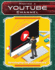 Making a Youtube Channel (Developing Digital Literacy)