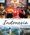 Indonesia (Cultures of the World (Fourth Edition)(R))
