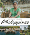 Philippines (Cultures of the World)