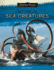 Mythical Sea Creatures (Mythical Beasts)