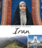 Iran (Cultures of the World)
