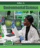 Jobs in Environmental Science (Inside Guide: Stem Careers)