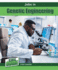 Jobs in Genetic Engineering (Inside Guide: Stem Careers)