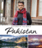 Pakistan (Cultures of the World)