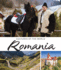 Romania (Cultures of the World (Fourth Edition)�)