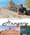 Hungary (Cultures of the World (Fourth Edition)�)