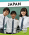 Japan (Exploring World Cultures (Second Edition))