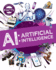 Ai Artificial Intelligence (Fantastic Facts About? )