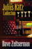 The Julius Katz Collection (Julius Katz Detective)