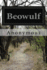 Beowulf