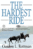 The Hardest Ride: the Bean Recipe