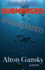 Submerged Volume 3 Perry Sachs Adventure