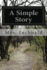 A Simple Story