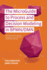 The MicroGuide to Process and Decision Modeling in BPMN/DMN: Building More Effective Processes by Integrating Process Modeling with Decision Modeling