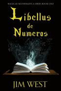 Libellus De Numeros (Magicae Mathematica)