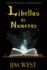 Libellus De Numeros (Magicae Mathematica)