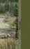 Off-Road Journal: Stream Cover (S M Off-Road Journals)