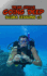 Scuba Lessons 3: Going Deep