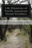 Life Histories of North American Wood Warblers, Part Two: Ovenbird, Waterthrush, Yellowthroat, Chat, Redstart, Warbler