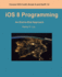 iOS 8 Programming: An End-to-End Approach
