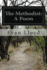 The Methodist: a Poem