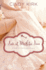 Love at Mistletoe Inn