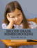 Second Grade Homeschooling: (Math, Science and Social Science Lessons, Activities, and Questions)