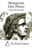 Strategemata-Liber Primus (Latin Edition)