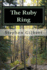 The Ruby Ring: Casting The Die