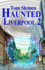 Haunted Liverpool 2
