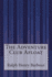 The Adventure Club Afloat