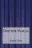 Doctor Pascal