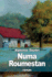 Numa Roumestan