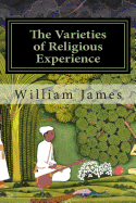 The Varieties of Religious Experience