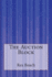 The Auction Block