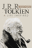 J.R.R. Tolkien: a Life Inspired