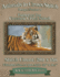 Animals in Cross Stitch: Design Number 6