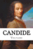 Candide