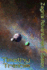 Zegin's Adventures in Epsilon