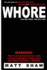 Whore