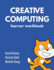 Creative Computing-Learner Workbook
