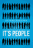 It's People