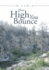 How High You Bounce