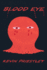 Blood Eye