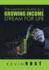 The Layman's Guide to a Growing Income Stream for Life