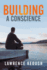 Building a Conscience